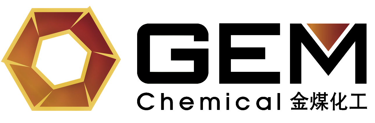 通辽金煤化工有限公司